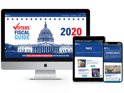2020 Election Toolkit