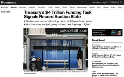 Bloomberg